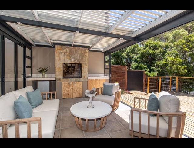 3 BEDROOM HOUSE FOR SALE IN STONEHURST MOUNTAIN ESTATE